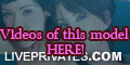 DarineEdgeworth PRIVATE